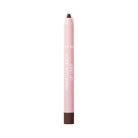 Tarte Travel Size Maracuja Juicy Lip Liner 'Brown'