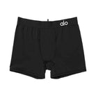 Alo Men's Hero Performance Boxer - Black