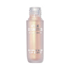 KYLIE COSMETICS Cosmic Kylie Jenner 2.0 Collection Supple Kiss Lip Glaze 'Sunburst'
