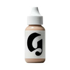 Glossier Perfecting Skin Tint for Dewy Sheer Coverage 'G11