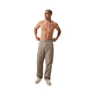 Alo Men's Cargo Ripstop Trouser - Gravel