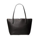 Kate Spade Harlow Medium Tote Black