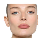 REFY Lip Blur Lip Liner - Opal