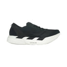 Adidas Adizero Adios Pro 4 Core Black Grey Five
