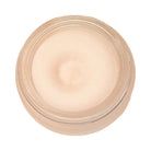 Tarte Timeless Smoothing Face Makeup Primer