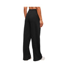 Gymshark Rest Day Sweats 2.0 Wide Leg Jogger - Black