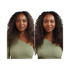 Gisou Mini Honey Infused Hair Oil