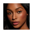 KYLIE COSMETICS Lip & Cheek Blush Tint