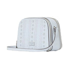 Kate Spade Serena Dome Crossbody Bag Taro Milk