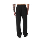 Alo Men's Accolade Straight Leg Sweatpant - Black