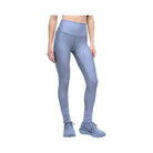Alo Women's High-Waist Airlift Legging - Winter Frost