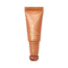 Tarte Travel-Size Glow Tape 'Bronze Glow'