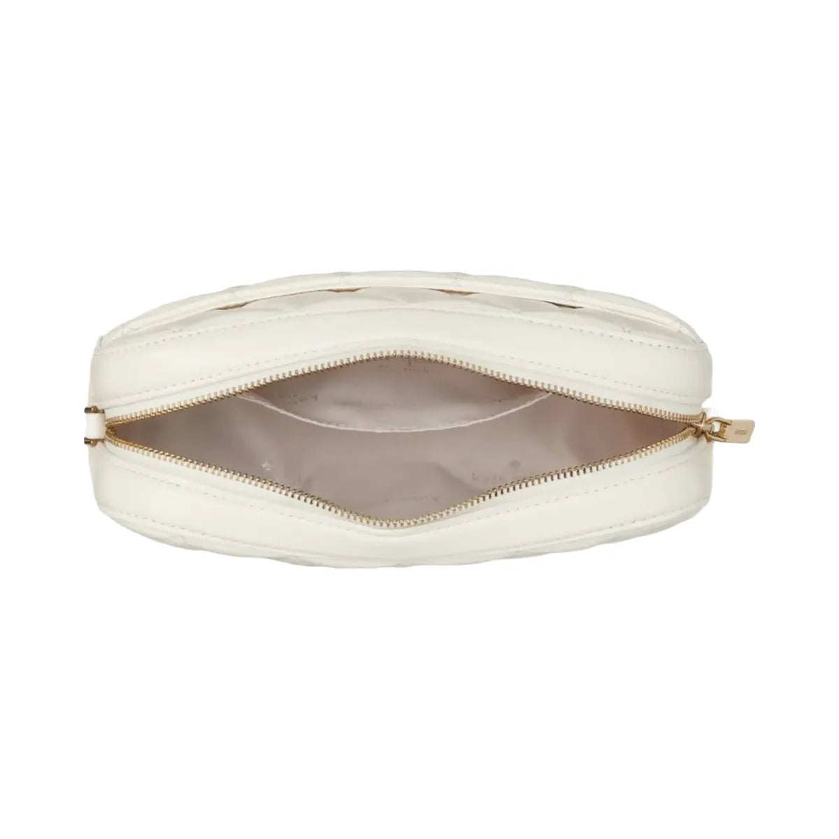 Kate Spade Carey Chain Camera Bag Meringue