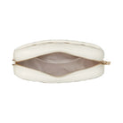 Kate Spade Carey Chain Camera Bag Meringue