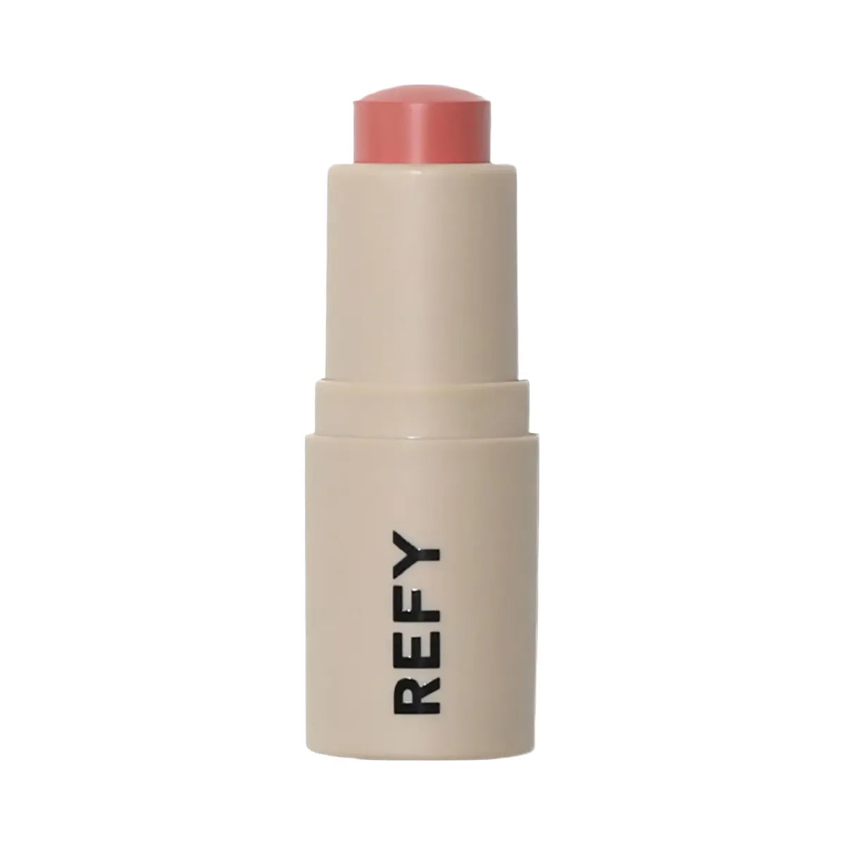 REFY Lip Blush 'Bloom'