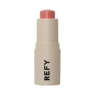 REFY Lip Blush 'Bloom'