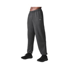Alo Men's Accolade Sweatpant - Anthracite