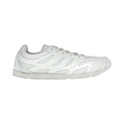 Adidas Adizero Pr Crystal White