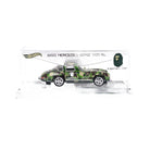 Hot Wheels x BAPE 1955 Mercedes-Benz 300 SL