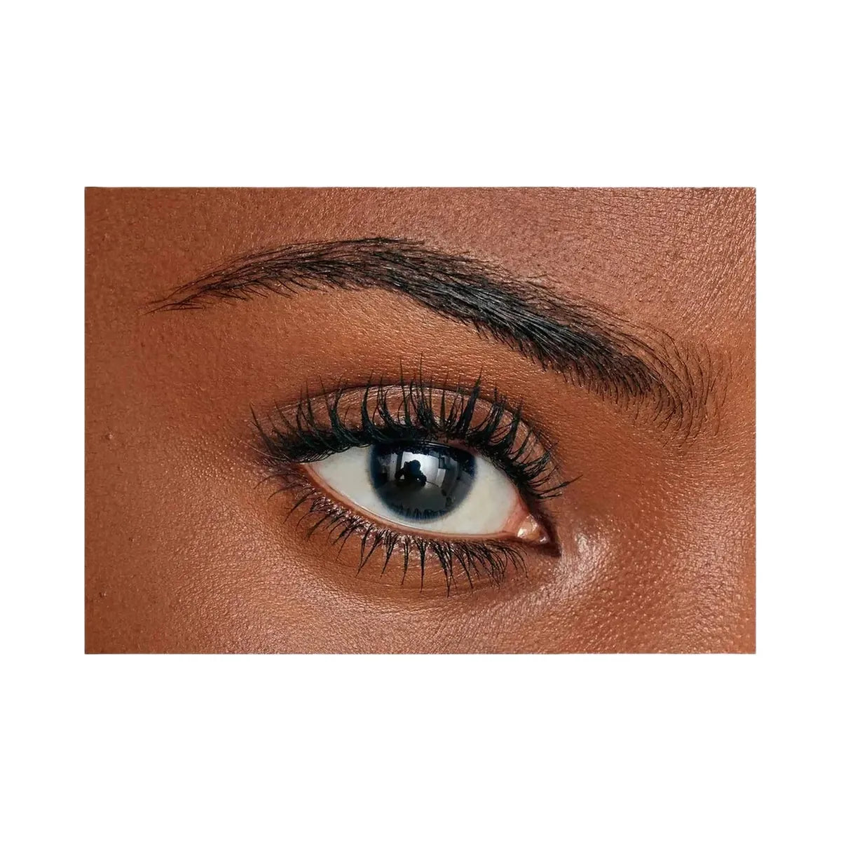 PATRICK TA Major Brow Lamination Gel