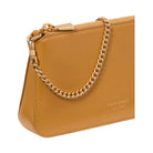 Kate Spade Grace Pochette Curry