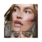 rhode Peptide Lip Shape Contouring Lip Shaper - Bend - soft peachy beige