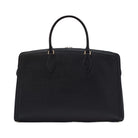 Kate Spade Hudson Commuter Laptop Bag Black