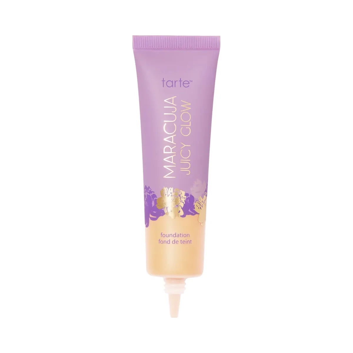 Tarte Maracuja Juicy Glow Tint '12N Fair Neutral'