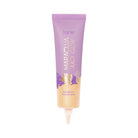 Tarte Maracuja Juicy Glow Tint '12N Fair Neutral'