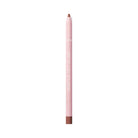 Tarte Maracuja Juicy Lip Liner 'Nude'