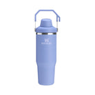 Stanley IceFlow Tumbler with Fast Flow Lid (30OZ) Hydrangea