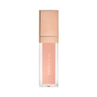 PATRICK TA Major Volume Plumping Lip Gloss 'Pouty'