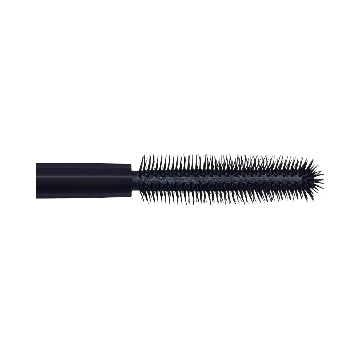 Tarte Maneater Mascara