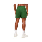 Gymshark Arrival 5" Shorts - Athletic Green