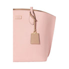 Kate Spade Suite Tote Bag Rose Smoke