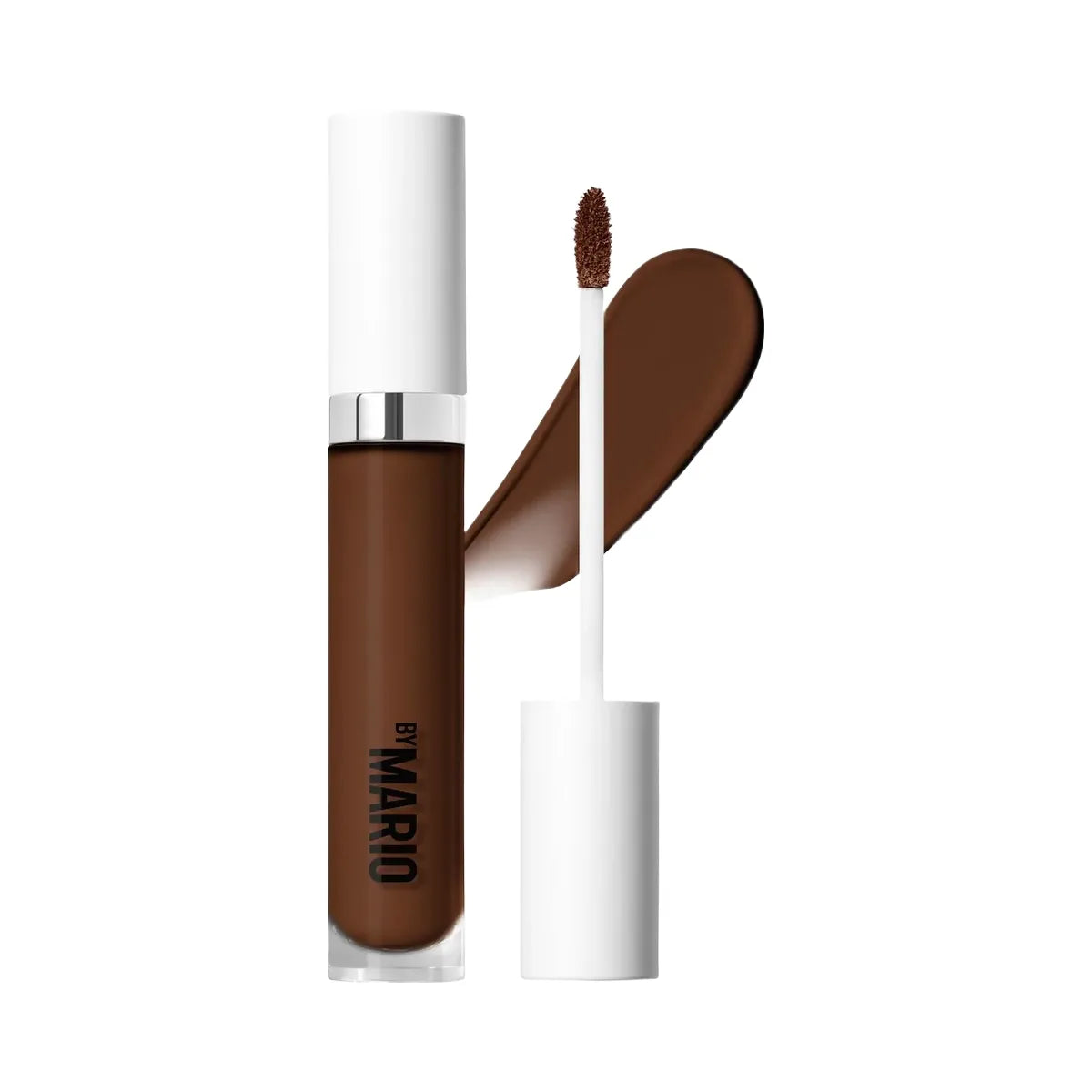 MAKEUP BY MARIO SurrealSkin Awakening Concealer '660'