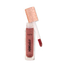 Tarte Maneater Blush & Glow Cheek Plump 'Raspberry'