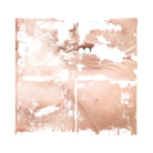 Glossier Stretch Concealer for Dewy Buildable Coverage - Very Light 2