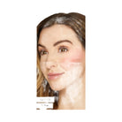 Tarte Blush Tape Liquid Blush