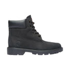 Timberland 6" Classic Waterproof Boot Black