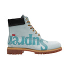 Timberland 6" Boot Supreme Ice Blue