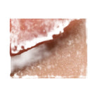 REFY Topaz Collection: Shimmer Lip Gloss & Liquid Highlighter Set