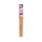 Tarte Maracuja Creaseless Concealer '47S Tan-Deep Sand'
