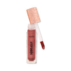 Tarte Maneater Blush & Glow Cheek Plump 'Rosy Pink'