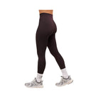 Gymshark Sport Seamless Leggings - Reset Pink/Black