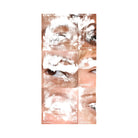 Glossier Boy Brow Arch 2-in-1 Longwear Pomade Eyebrow Pencil - Warm Dark Brown