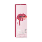 KYLIE COSMETICS Velvet Lip Kit '100 Posie K'