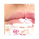 Tarte tarte x Dunkin' Maracuja Juicy Lip Tint Stain