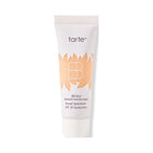 Tarte Travel Size BB Blur Tinted Moisturizer Broad Spectrum SPF 30 Sunscreen 'Light'