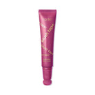 Tarte Satin Blush Tape Liquid Blush 'Satin Pink Rasberry'